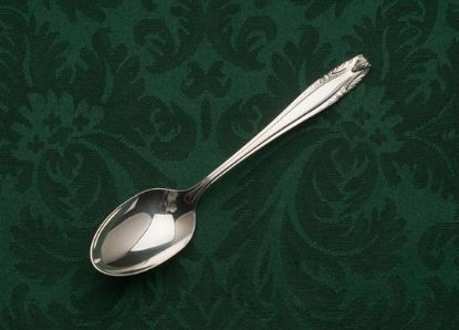 Picture of Teaspoons