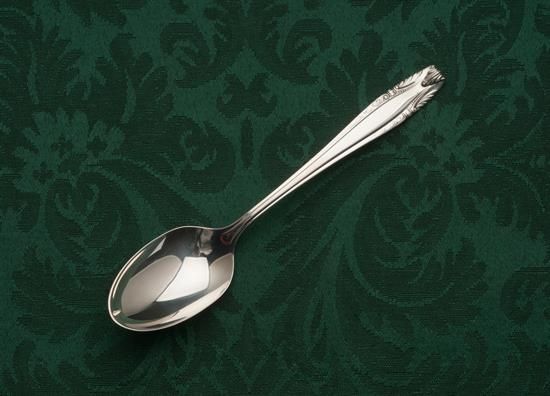 Picture of Teaspoons