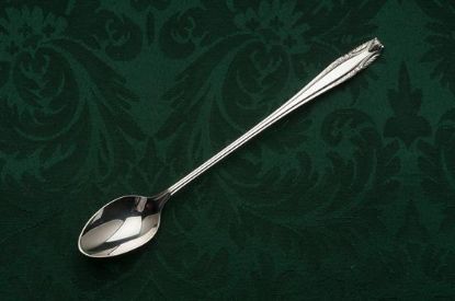 Picture of Iced Beverage Tsps