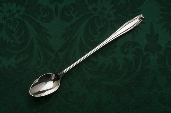 Picture of Iced Beverage Tsps