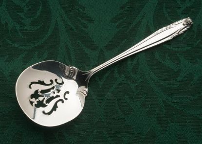 Picture of Bon Bon/candy Dish Spn