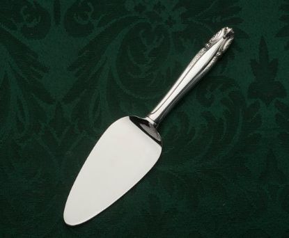Picture of Cheese Serving Knife