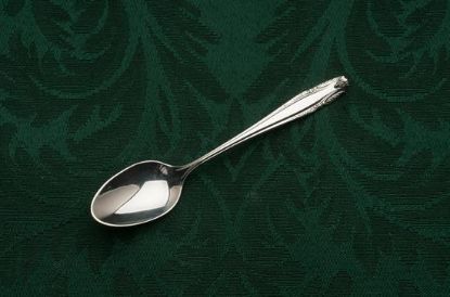 Picture of Demitasse/coffee Spoon