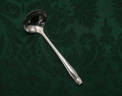 Picture of Gravy Ladles