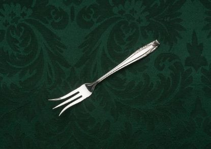 Picture of Lemon Serving Fork