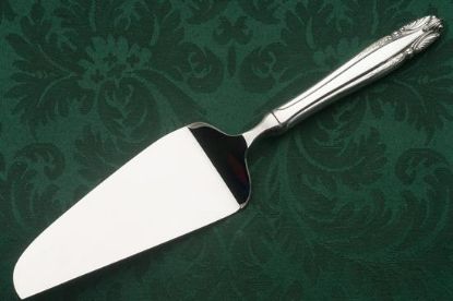 Picture of Pie Or Cake Serv.knife