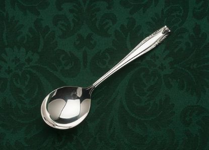 Picture of Sugar Spoon