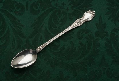 Picture of Iced Beverage Tsps