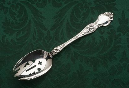 Picture of Pierced Tableserv.spn