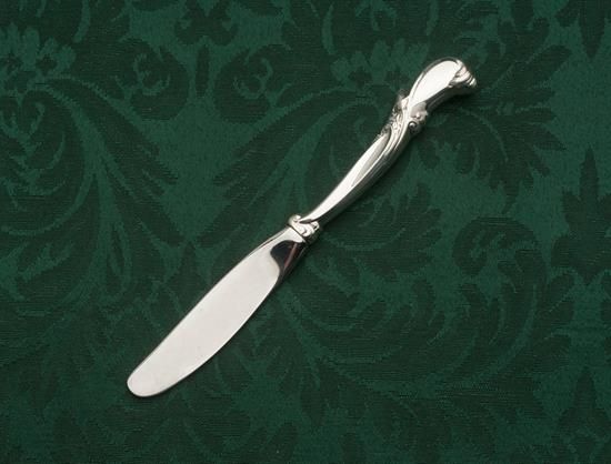 Picture of Hh Butter Spreaders