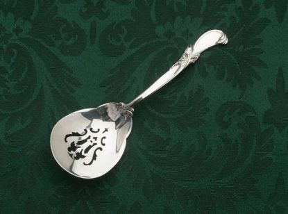 Picture of Bon Bon/candy Dish Spn