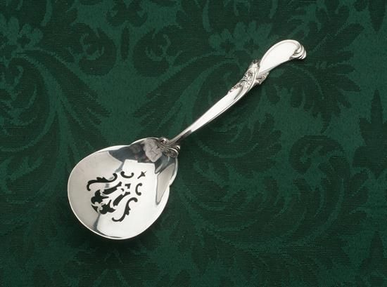 Picture of Bon Bon/candy Dish Spn