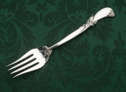 Picture of Serving Fork
