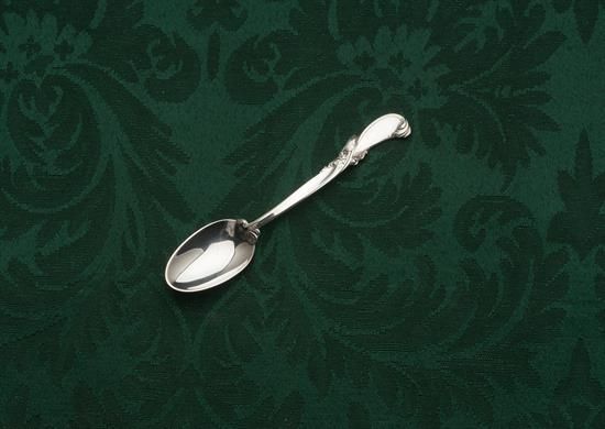 Picture of Demitasse/coffee Spoon