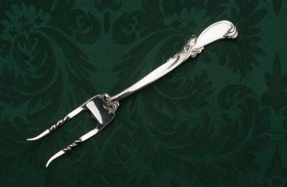 Picture of Baked Potato Serv.fork