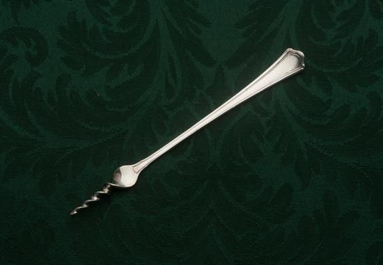 Picture of Butter Pick