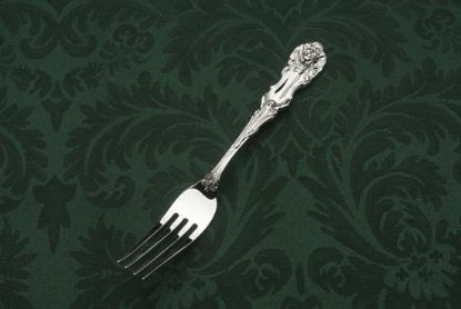 Picture of New Dinner Size Forks