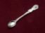 Picture of Wallace 'Lion' New Sterling Silver Infant Feeder