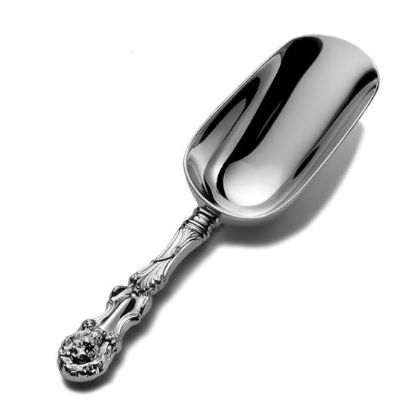 Picture of New Ice Scoop