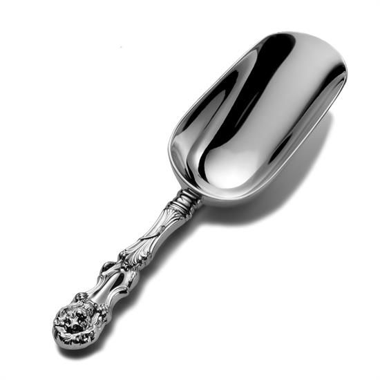 Picture of New Ice Scoop