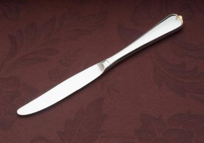 Picture of New Place Knives