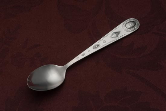 Picture of Teaspoons