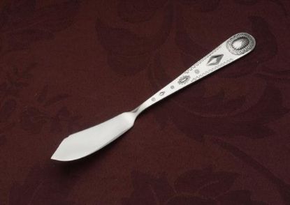 Picture of Flat Master Butter Ser