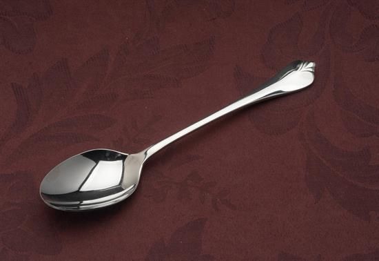 Picture of Place Soup Spoons