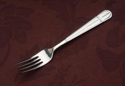 Picture of New Place Forks