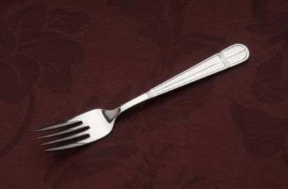 Picture of New Salad Forks