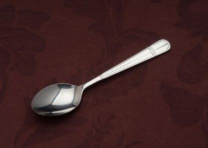 Picture of New Tsps: