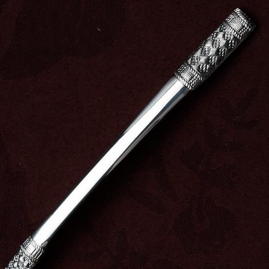 Picture of 4pc Place Size Setting