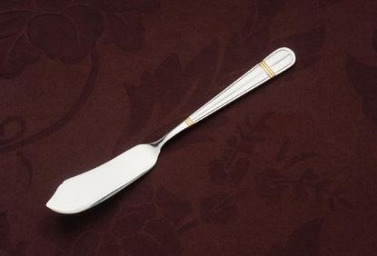 Picture of New Flat Master Butter