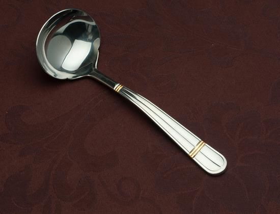 Picture of Gravy Ladles