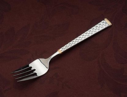 Picture of Salad Forks: