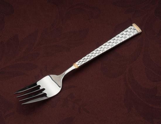 Picture of Salad Forks: