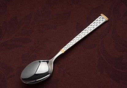Picture of Teaspoons