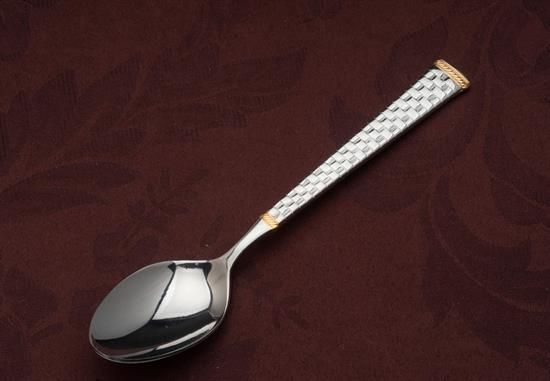 Picture of Teaspoons