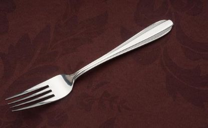 Picture of Place Forks