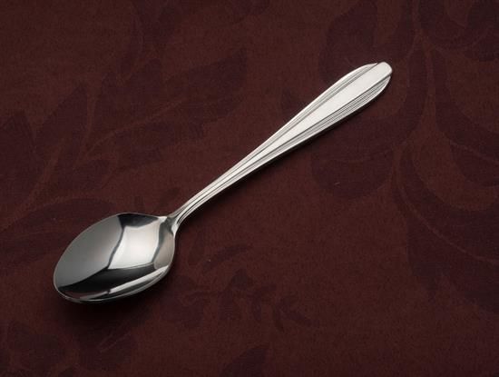 Picture of Teaspoons