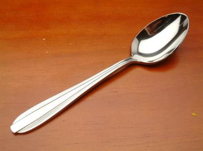 Picture of New Oval Soups: