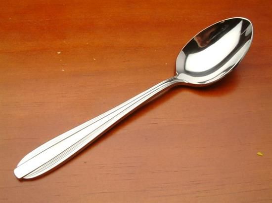 Picture of New Oval Soups: