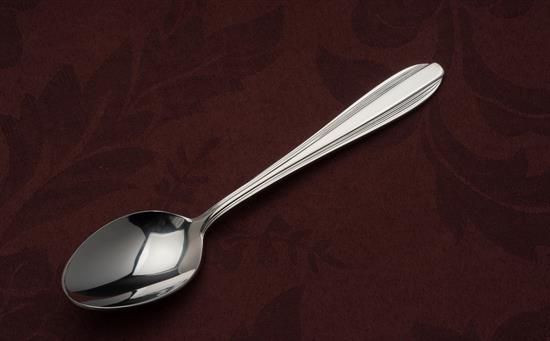 Picture of Place Soup Spoons