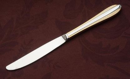 Picture of Place Knife Modern