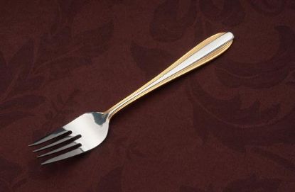 Picture of Salad Forks