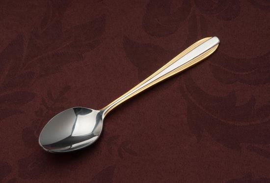 Picture of Teaspoons
