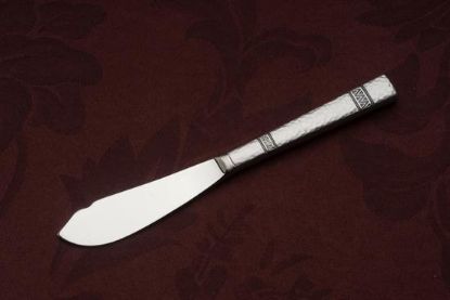 Picture of Hh Master Butter Serv.