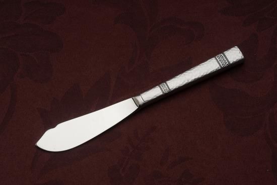 Picture of Hh Master Butter Serv.