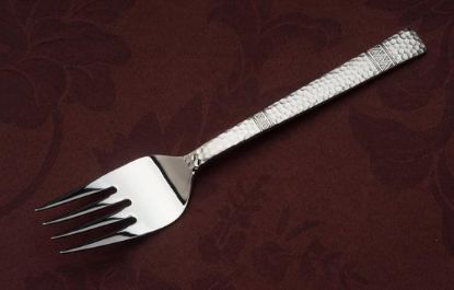 Picture of Serving Fork