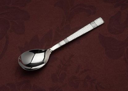 Picture of Sugar Spoon: